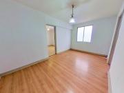 Departamento en Santiago