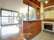 Departamento en Santiago
