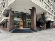 Departamento en Santiago