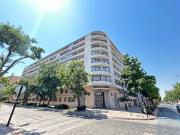 Departamento en Santiago