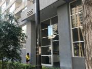 DEPARTAMENTO EN SANTIAGO CENTRO ELEUTERIO RAMIREZ