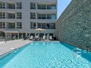 Departamento En Santiago Centro: ¡oportunidad Única! 2 Dorm