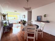 Departamento en Santiago de Surco