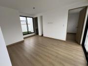 Departamento en Santiago de Surco