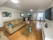 Departamento en Santiago de Surco