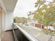 Departamento en Santiago de Surco