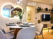 Departamento en Santiago de Surco