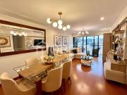 Departamento en Santiago de Surco