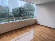 Departamento en Santiago de Surco
