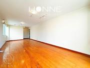 Departamento en Santiago de Surco