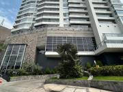 Departamento en Santiago de Surco