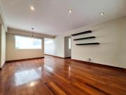 En venta: Departamento de 122 m2 3 habitaciones...