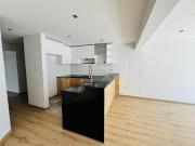Departamento en Santiago de Surco