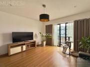 Departamento en Santiago de Surco