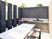 Departamento en Santiago de Surco