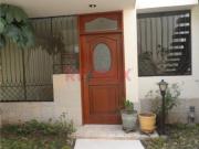 Departamento en Santiago de Surco