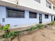 Departamento en Santiago de Surco Departamento en Santiago de Surco