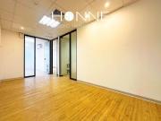 Departamento en Santiago de Surco