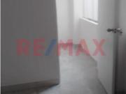 Departamento en Santiago de Surco