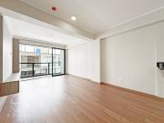 Departamento en Santiago de Surco