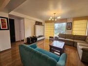 Departamento en Santiago de Surco