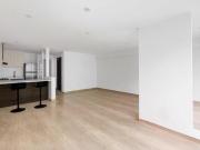 VENTA APARTAMENTO DE ESTRENO SURCO 97 m2 NO PAGA ALCABALA