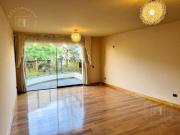 Departamento en Santiago de Surco