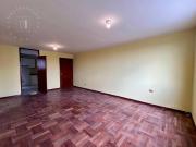 Departamento en Santiago de Surco
