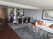 Departamento en Santiago de Surco