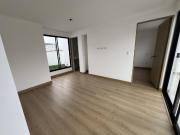 Departamento en Santiago de Surco