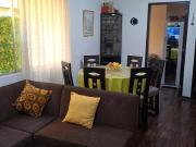 Departamento en Santiago de Surco