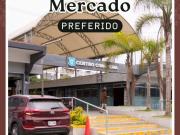 Departamento en Santiago de Surco