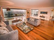 Departamento en Santiago de Surco | VENTA