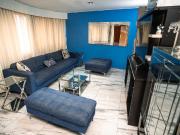 Departamento en Santiago de Surco | VENTA