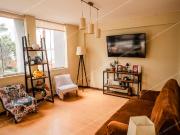 Departamento en Santiago de Surco | VENTA