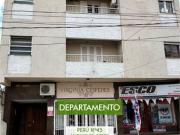 Departamento en Santiago Del Estero