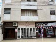 Departamento en Santiago Del Estero