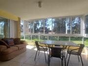 Departamento en Santo Domingo