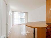 Departamento en Santo Domingo, ID: 140910S