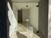 Departamento en Santo Tome y Nazca