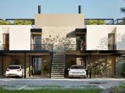 Departamento en Santomás Pueblo Verde