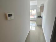 Departamento en Santos Lugares