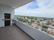 Departamento en Santos Lugares, 2 amb, a estrenar