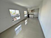 Departamento en Santos Lugares