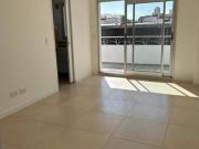 Departamento en Santos Lugares