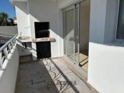 Departamento en Santos Lugares