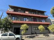 Departamento a la venta en Sarandi