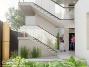 Departamento en Sargento Cabral