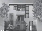 Departamento en Sargento Cabral
