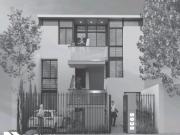 Departamento en Sargento Cabral